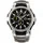 orient EZ05001B