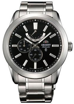 Вся коллекция Sporty Automatic