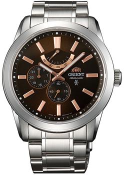 Вся коллекция Sporty Automatic