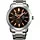 orient EZ08002T