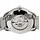 orient EZ08002T