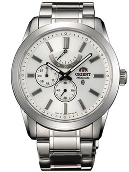 Вся коллекция Sporty Automatic