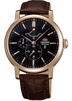 Вся коллекция Classic Automatic