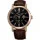 orient EZ09001B