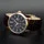 orient EZ09001B