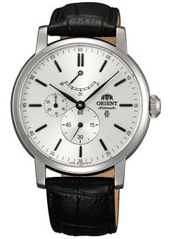 Вся коллекция Classic Automatic