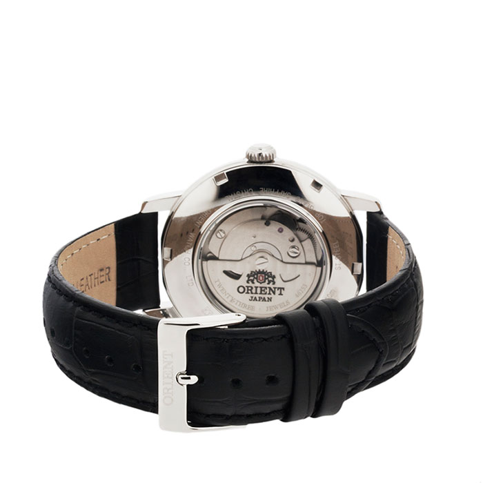 orient EZ09005W