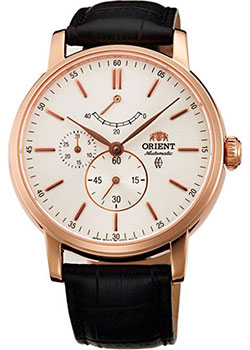 Вся коллекция Classic Automatic