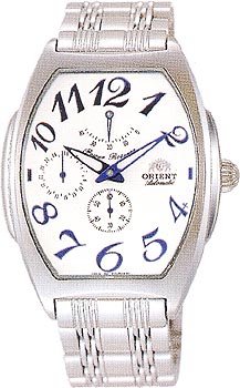 Вся коллекция Classic Automatic