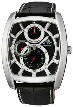 Вся коллекция Classic Automatic