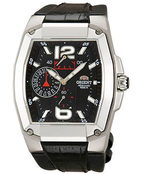 Вся коллекция Classic Automatic