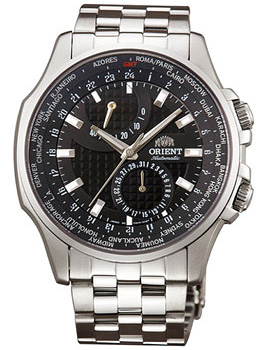Вся коллекция Classic Automatic