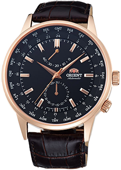 Вся коллекция Classic Automatic