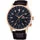 orient FA06001B