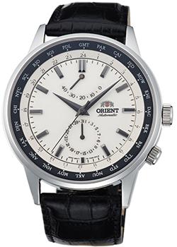 Вся коллекция Classic Automatic