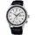 orient FA06003Y