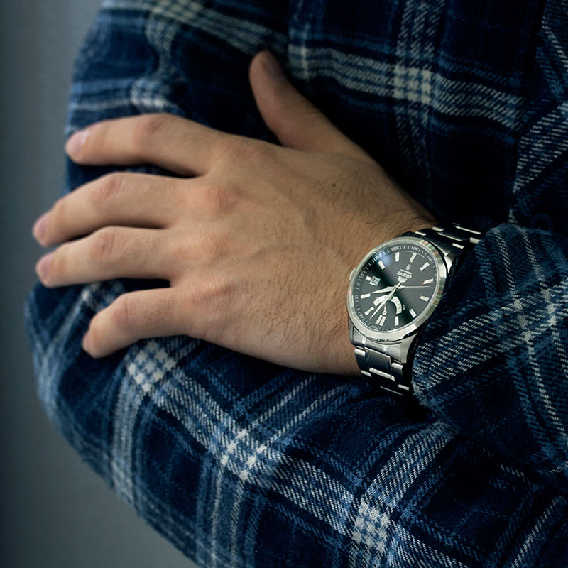 orient FD0F001B
