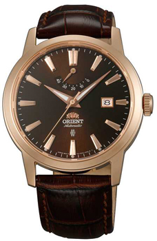 Вся коллекция Classic Automatic