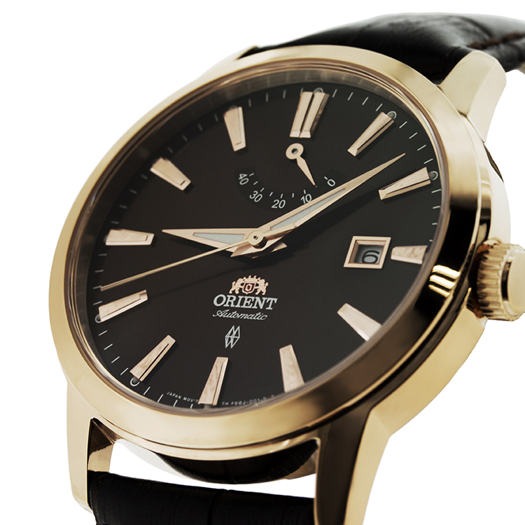 orient FD0J001T