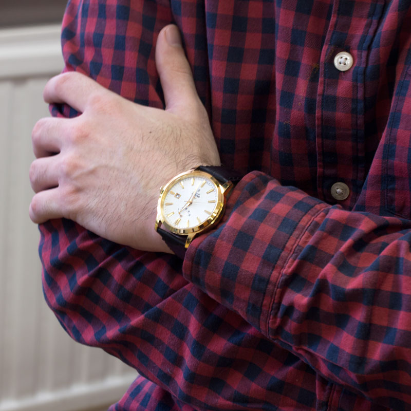 orient FD0J002W