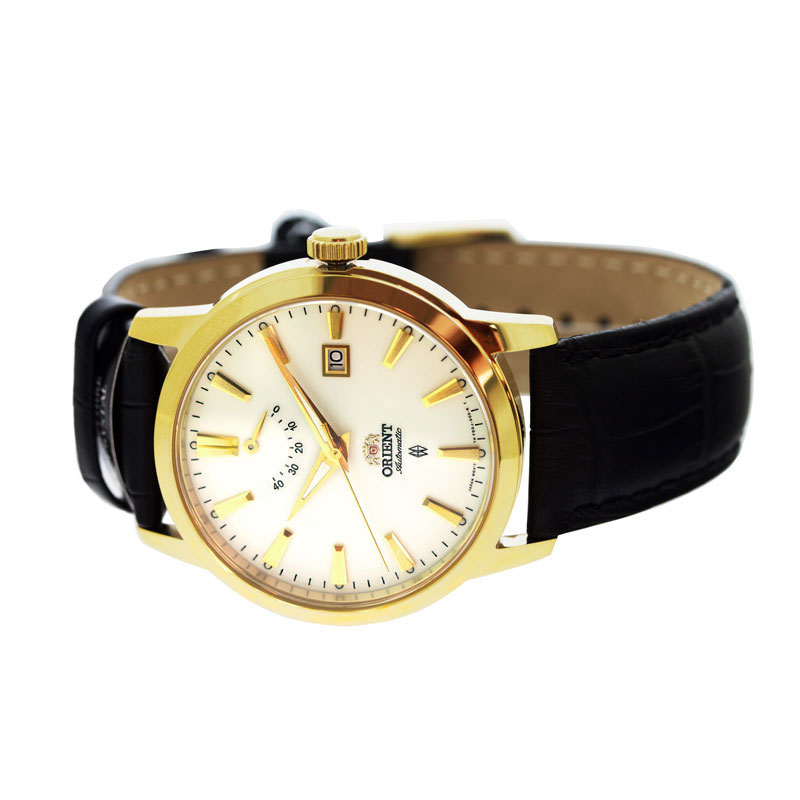 orient FD0J002W