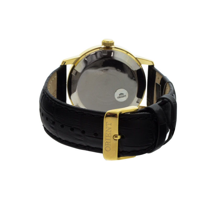 orient FD0J002W