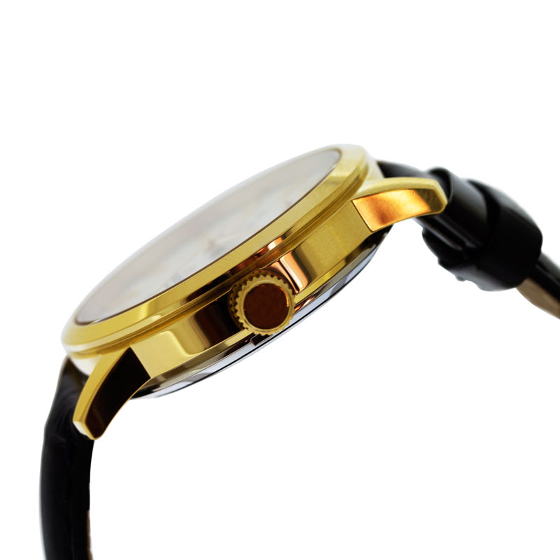 orient FD0J002W