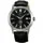 orient FD0J003B