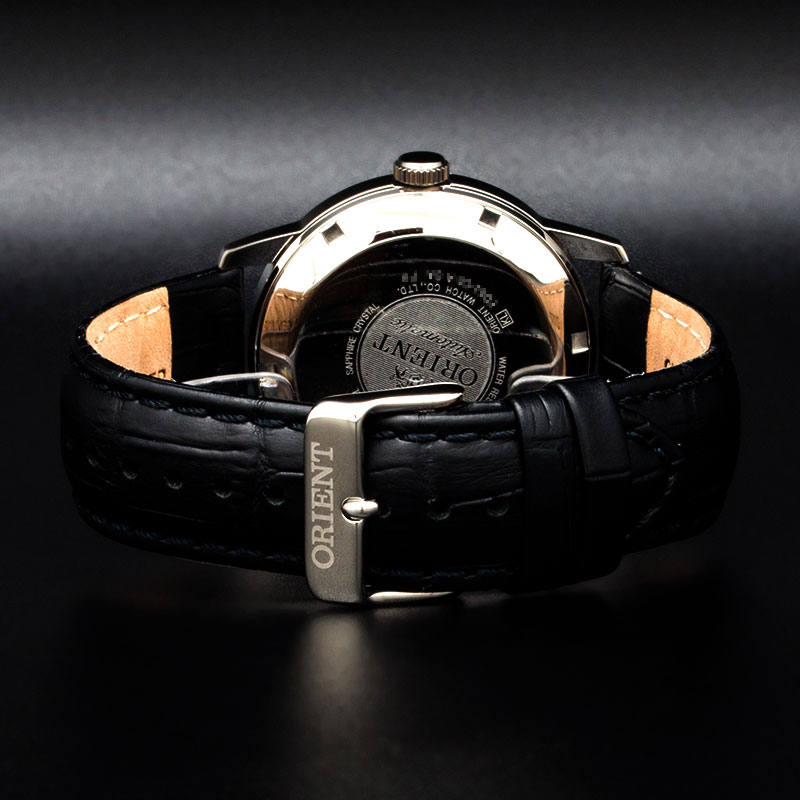 orient FD0J003B