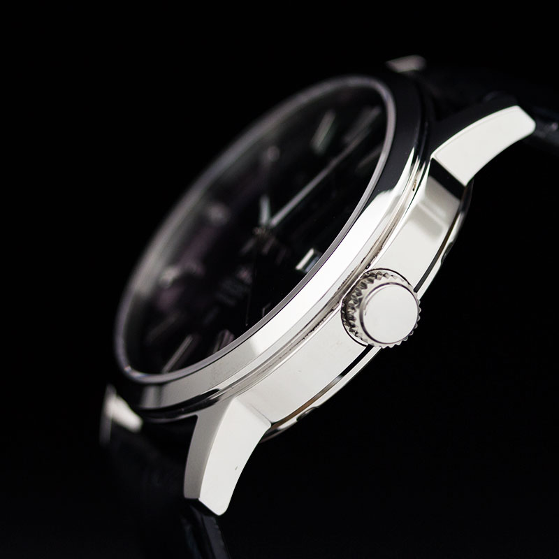 orient FD0J003B