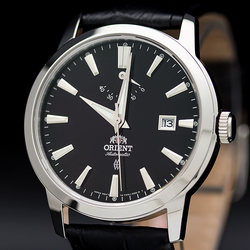orient FD0J003B