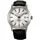 orient FD0J004W