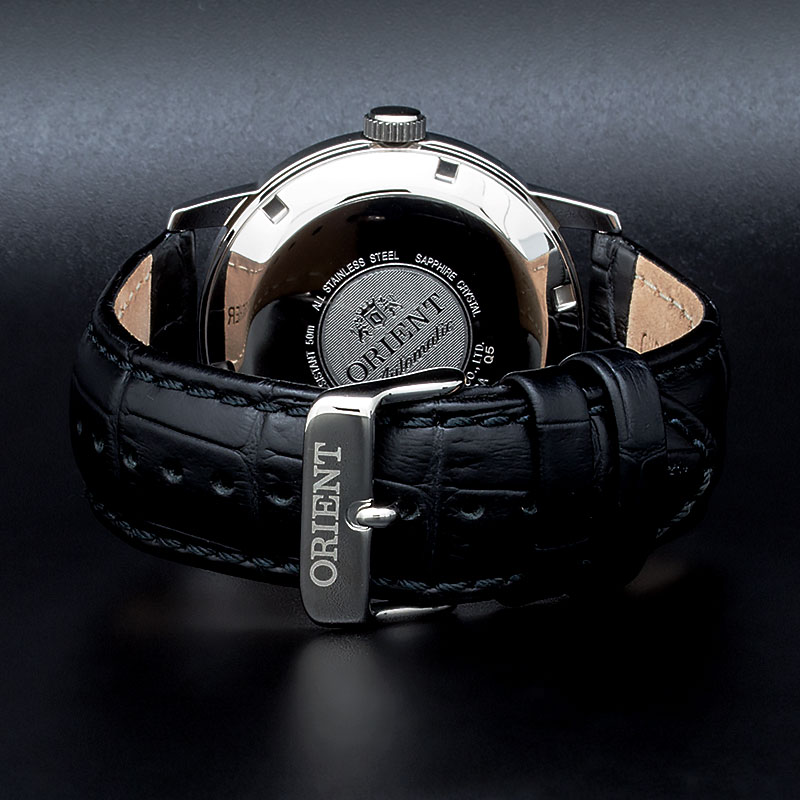 orient FD0J004W