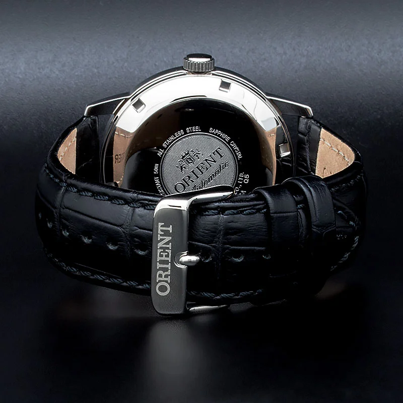 orient FD0J004W