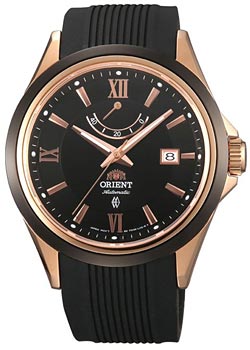 Вся коллекция Sporty Automatic