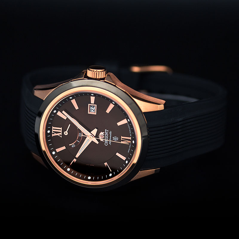 orient FD0K001T