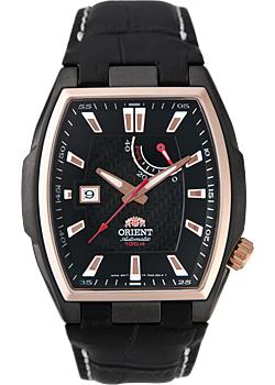Вся коллекция Sporty Automatic