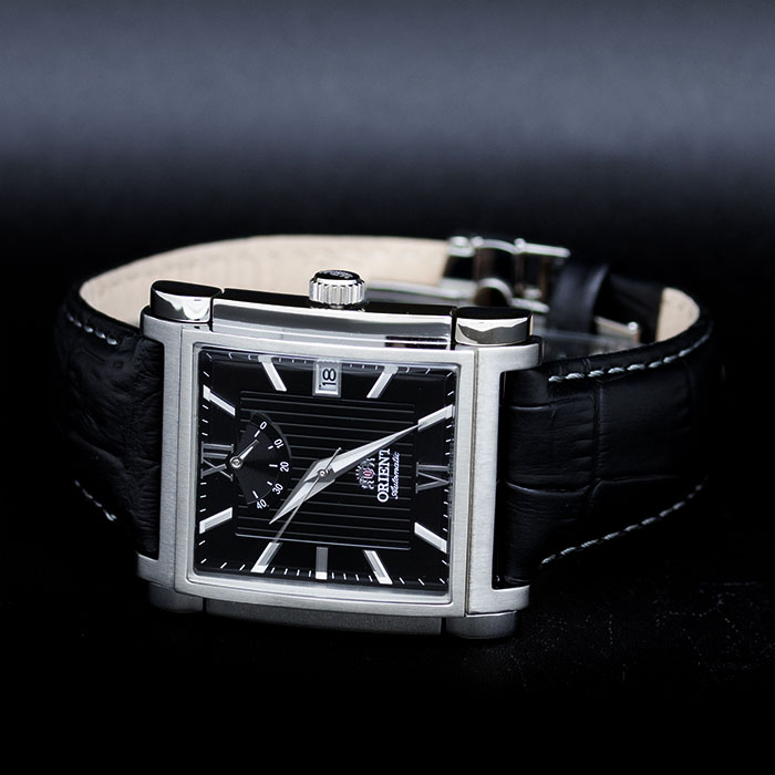 orient FDAH004B