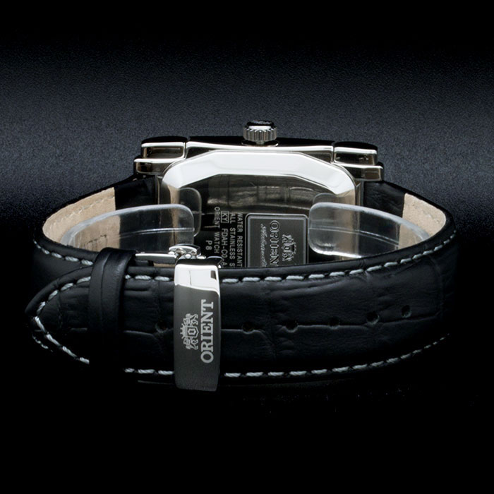 orient FDAH004B