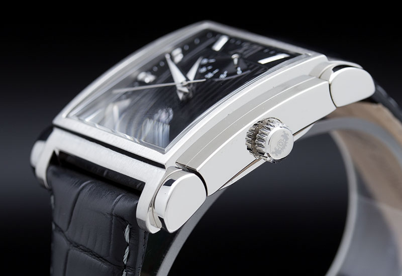 orient FDAH004B