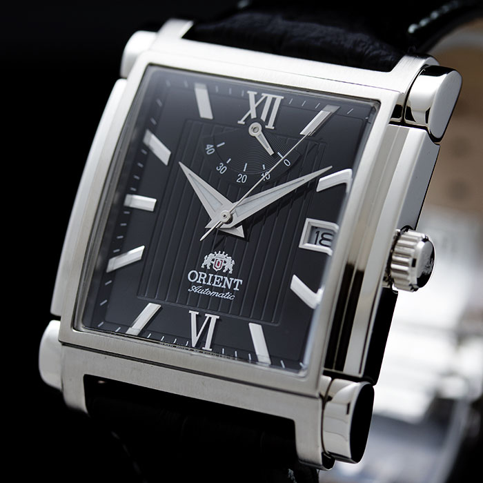 orient FDAH004B