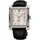 orient FDAH004Y