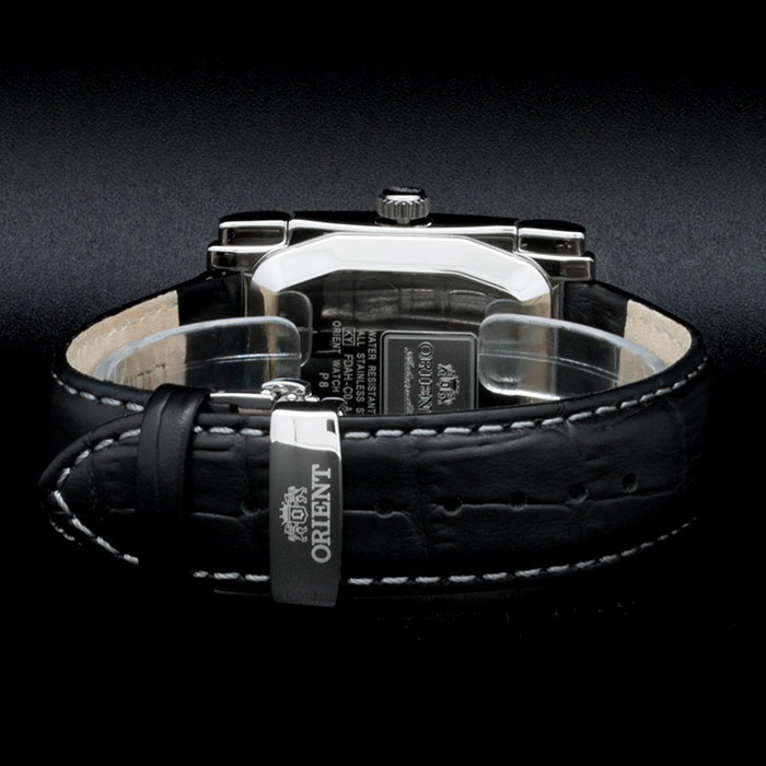 orient FDAH004Y