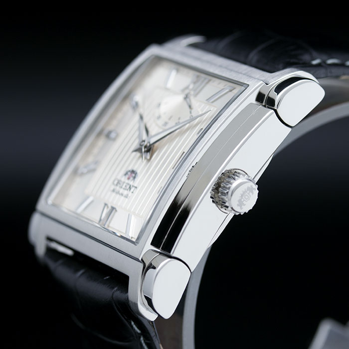 orient FDAH004Y