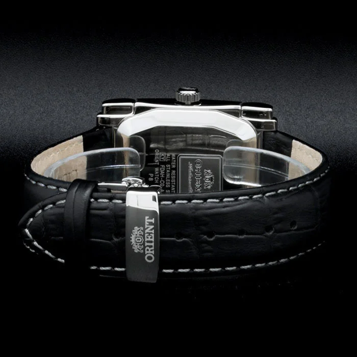orient FDAH004Y
