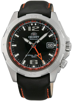 Вся коллекция Classic Automatic
