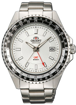 Вся коллекция Diving Sport Automatic