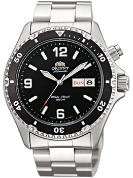Вся коллекция Diving Sport Automatic