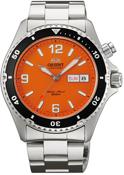 Вся коллекция Diving Sport Automatic