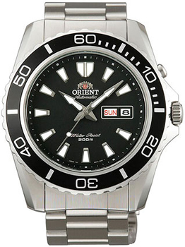 Вся коллекция Diving Sport Automatic